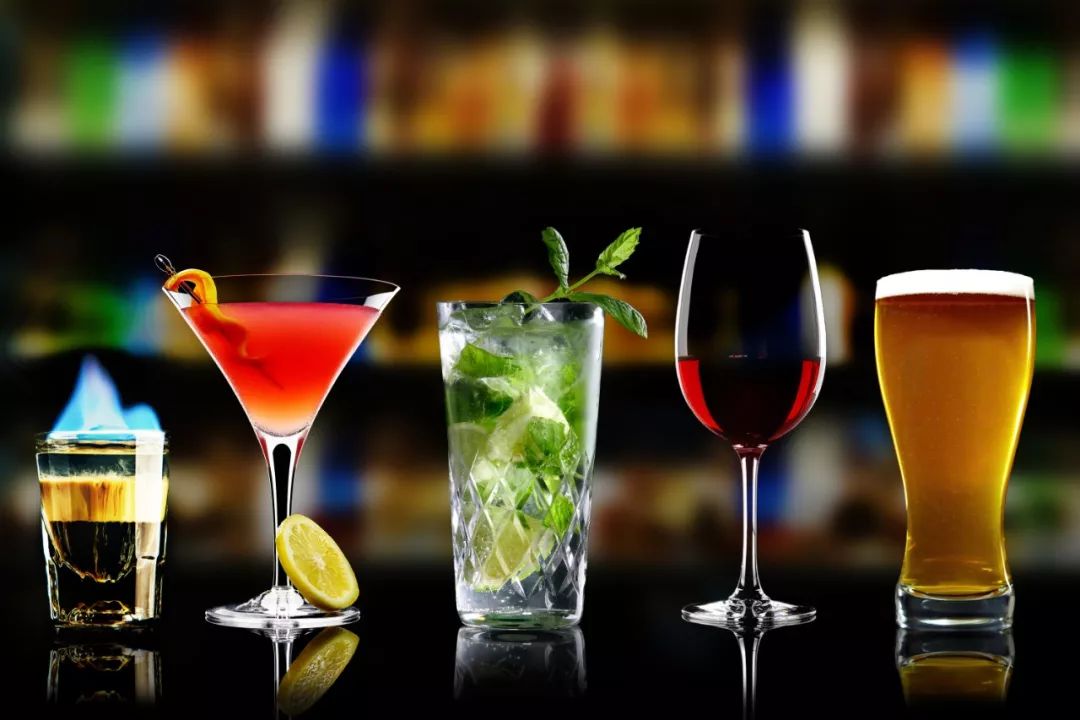 喝无糖饮料会得什么病,无糖是不是影响大脑