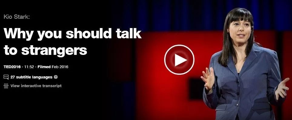 用howareyou和外国人打招呼,为什么打招呼用howareyou