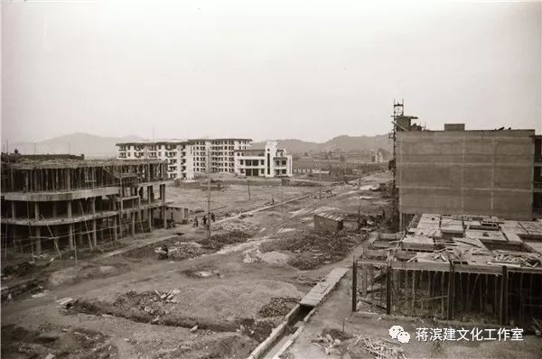 90后都没有见过的东西有哪些,90后没见过的新事物