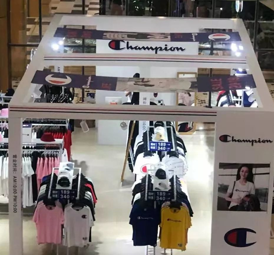 商场的负一楼是干啥的,商场负一楼属于地下室吗