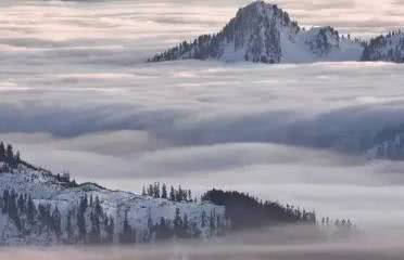 孔子说行万里路更重要,孔子说过言而不文行而不远