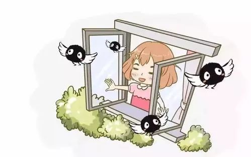 职业卫生刺激性气体,车间有臭氧戴口罩有用吗