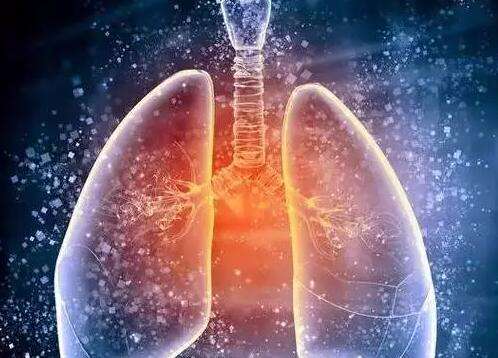 生气真的可以气死人吗,生气对身体伤害最大的是哪里