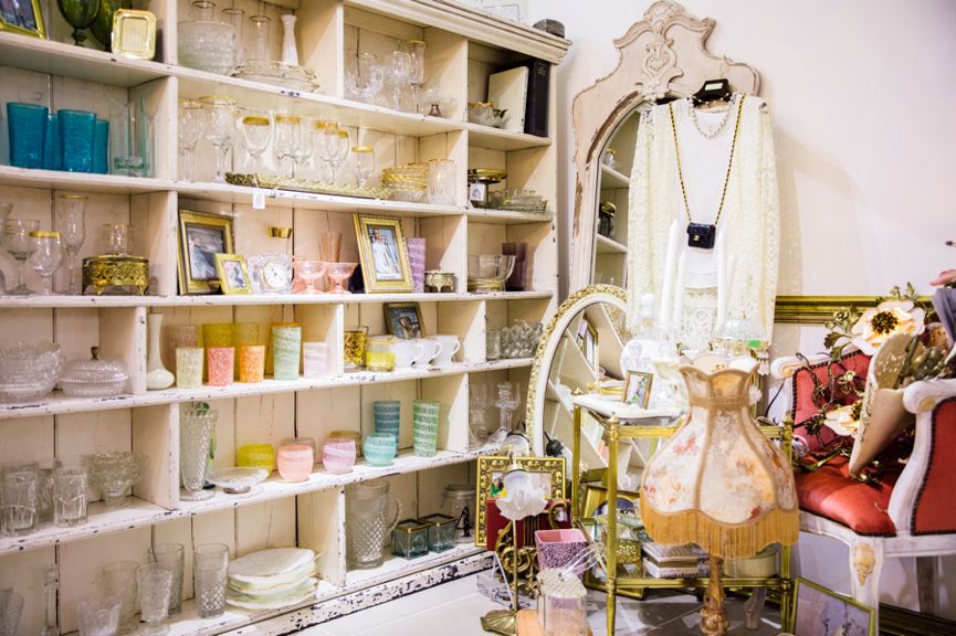 东京中古包哪里买划算,淘宝靠谱中古奢侈品店