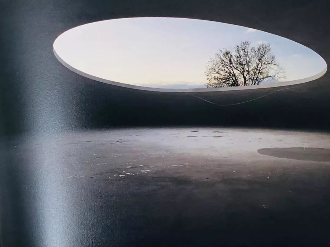 一枚熊孩子+三位高龄老人，携老扶幼的superhard模式，照样玩转日本自由行