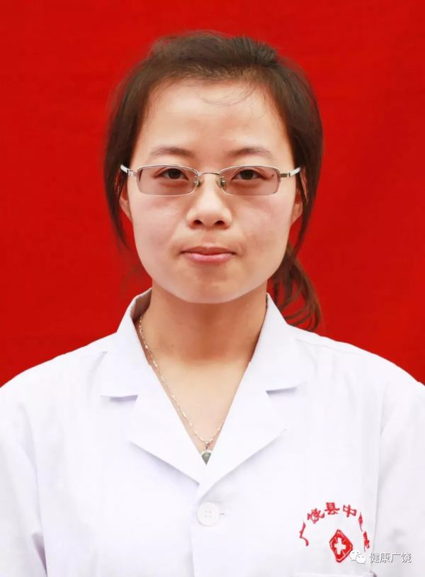 广饶县医生名单,十佳优秀医师山东省