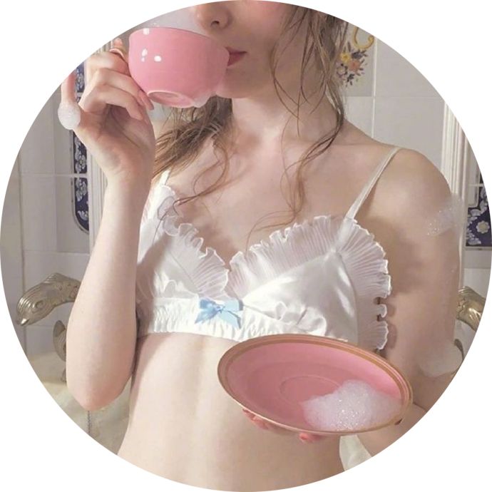 新手入坑相机录像,谈谈入坑的几台胶片机