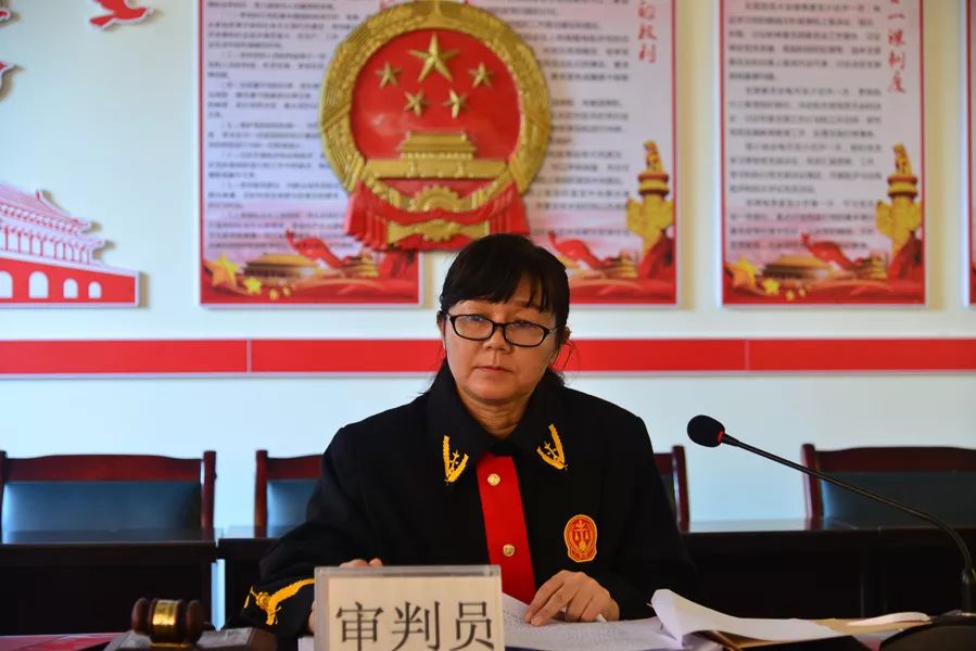 三户联保贷款未还法院怎么执行,三联保贷款有一方没还