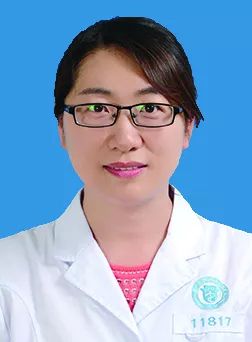 滨医全科医学门诊,滨医附院哪个科室搬迁