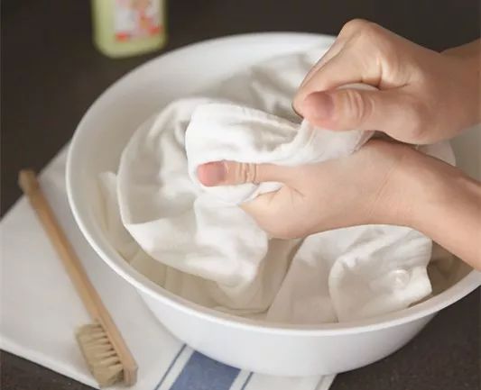 抑菌洗内衣裤专用洗液,内衣裤专用抑菌清洗液