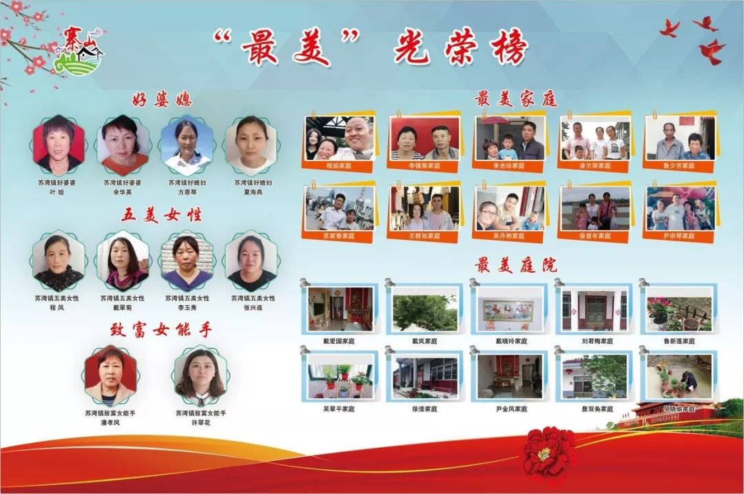 2020年合肥创业资金扶持,国家政策扶持的女性创业项目