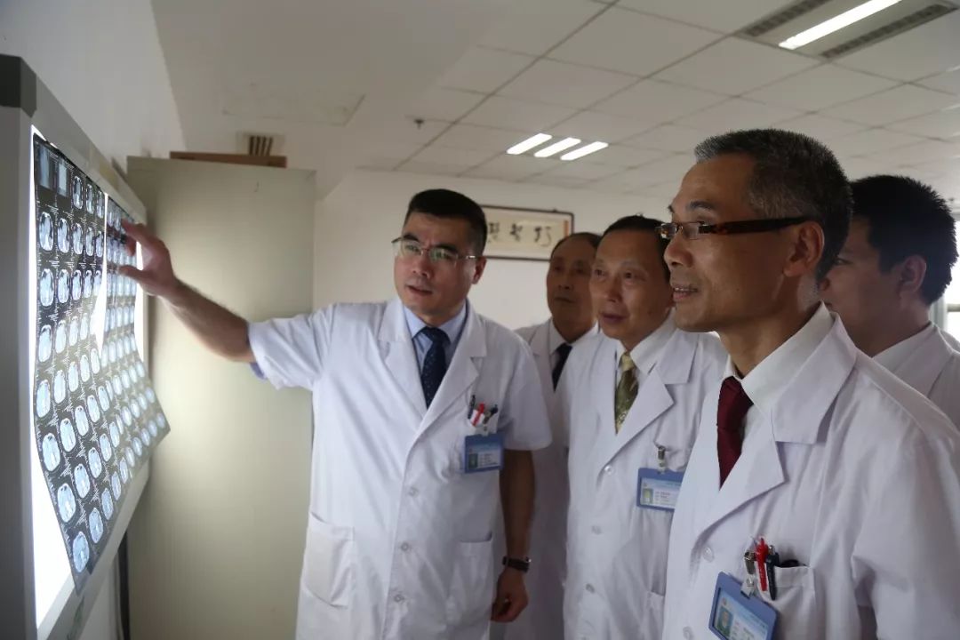 胃肠外科微创手术,微创融合和微创双通道