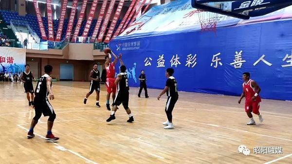 2019年体彩杯篮球赛圆满落幕,2022郊区体彩杯篮球赛程表