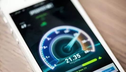 5g流量任性用降速后速度很慢,5g降速后限速了怎么恢复网速