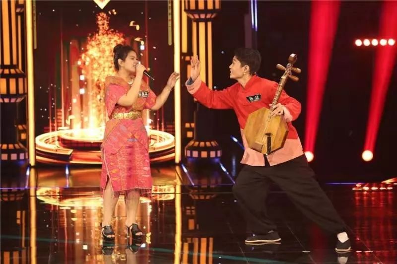 中国曾经的摇滚,中国从什么年代开始摇滚