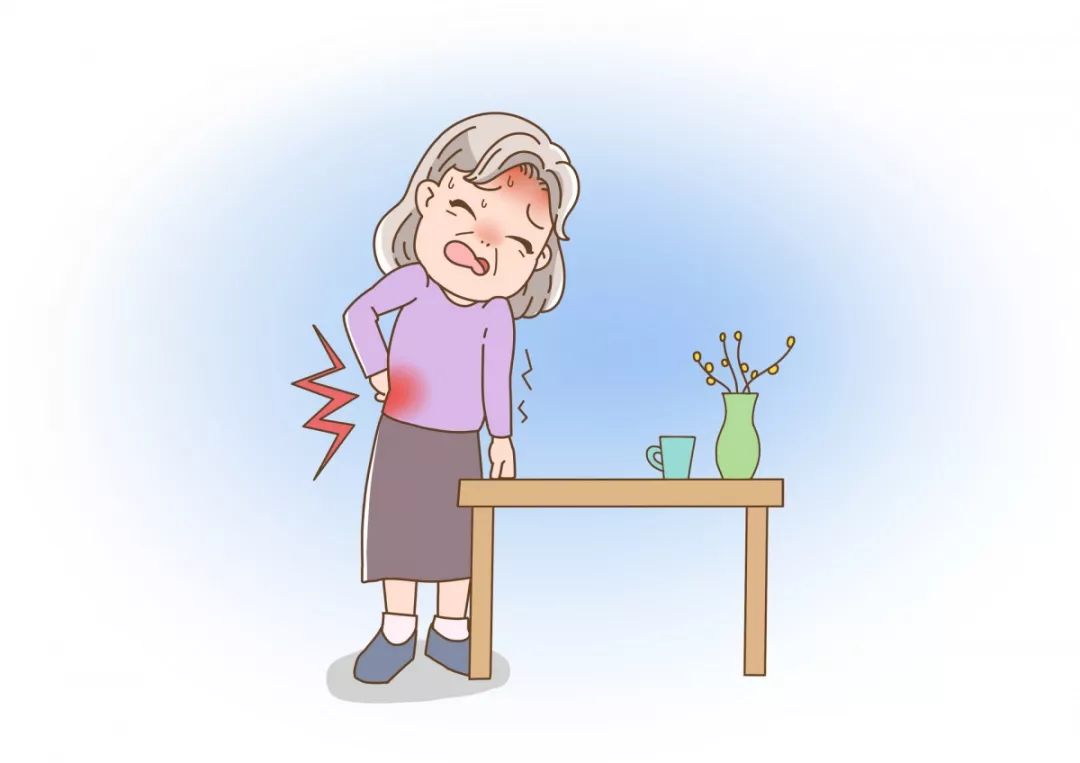 结节息肉囊肿哪个容易癌变,体检报告上结节囊肿息肉是癌症吗