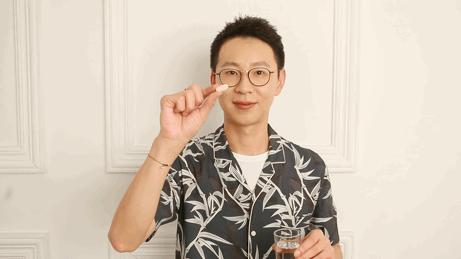 喝胶原蛋白粉到底有没有效果,口服胶原蛋白粉真的有效果吗