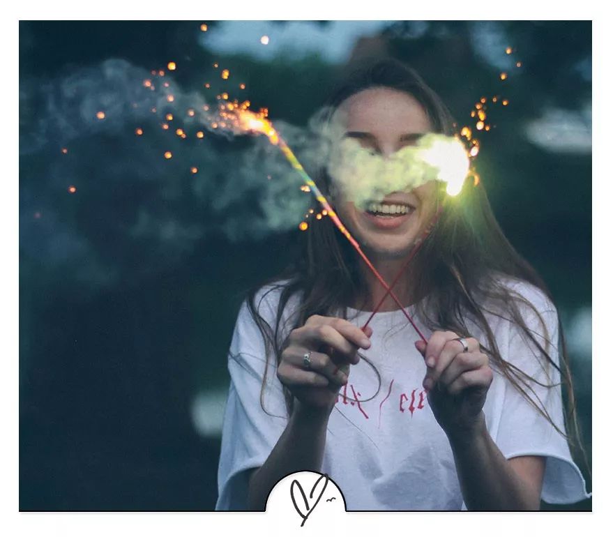 东野圭吾经典句子赏析100字,东野圭吾笔下最经典的100句话