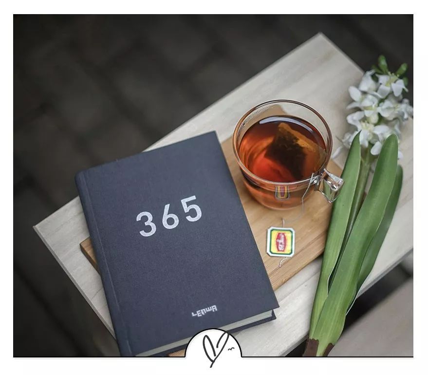 东野圭吾经典句子赏析100字,东野圭吾笔下最经典的100句话