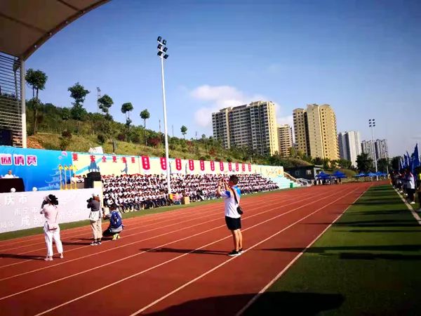 贵阳南明区2024校园足球比赛,贵阳山海杯足球赛