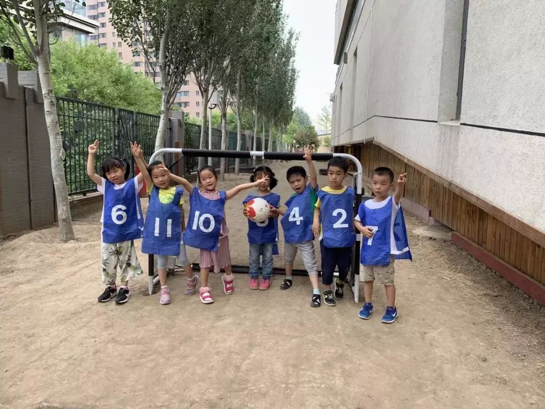 北京昌平区100所幼儿园名单,北京昌平区幼儿园名单排名