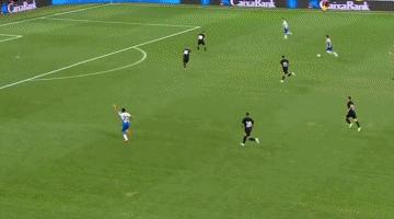 西班牙人2-1绝杀瓦伦西亚,西班牙人2-1绝杀死敌