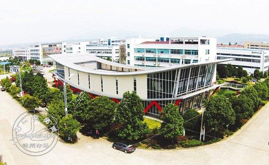 孙伟勇,孙伟勇诸城