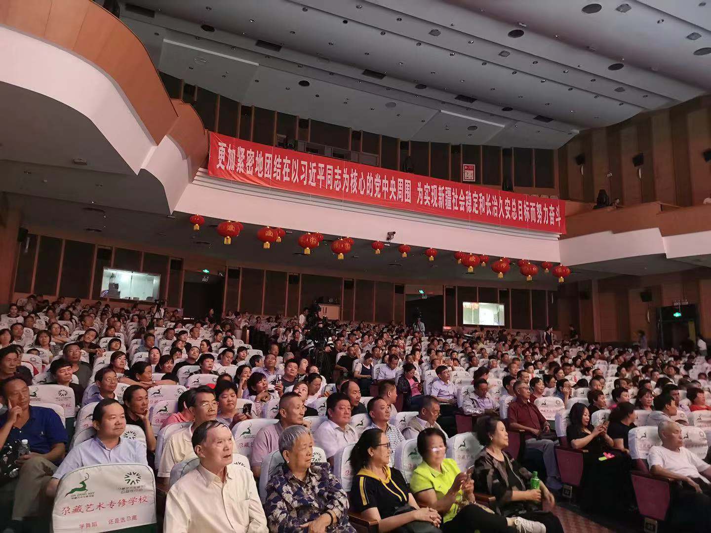 中原戏曲大舞台豫剧演出全场,中原豫剧老戏