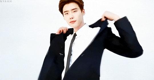 潮男必学的撩妹神技,男生出门必备撩妹神器