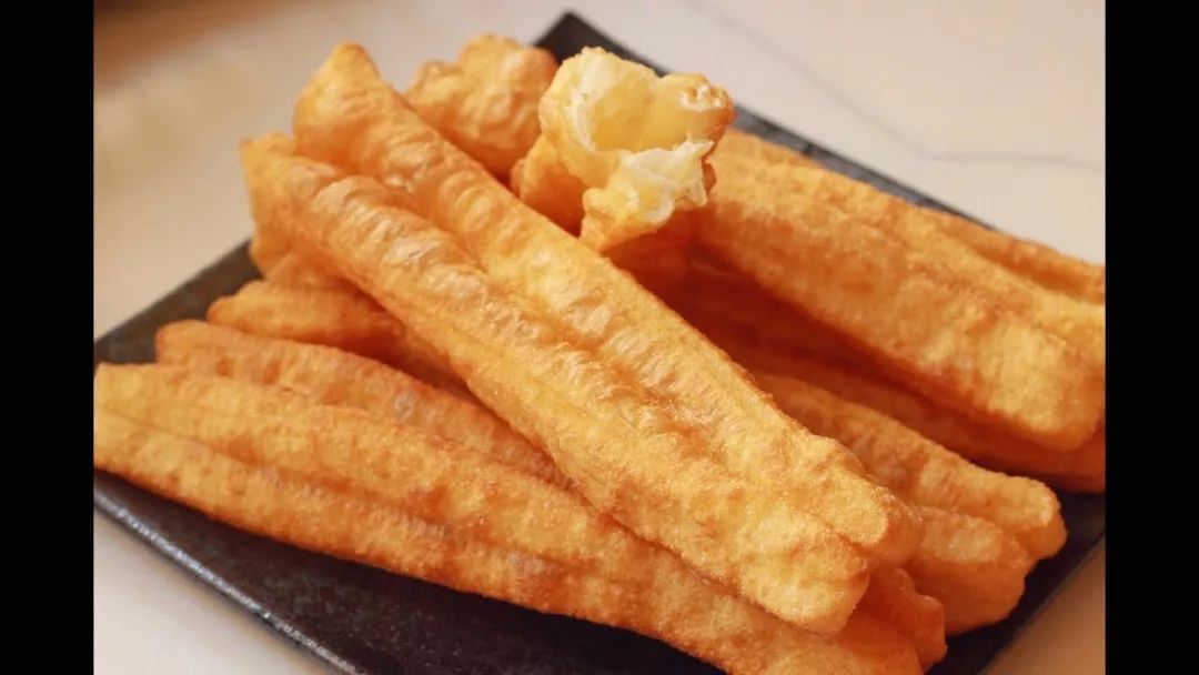 长痘不能吃什么辣的食品,长痘忌口辛辣食物有哪些