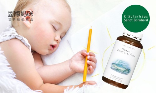 鱼油鱼肝油英文区别,鱼油鱼肝油omega3的区别