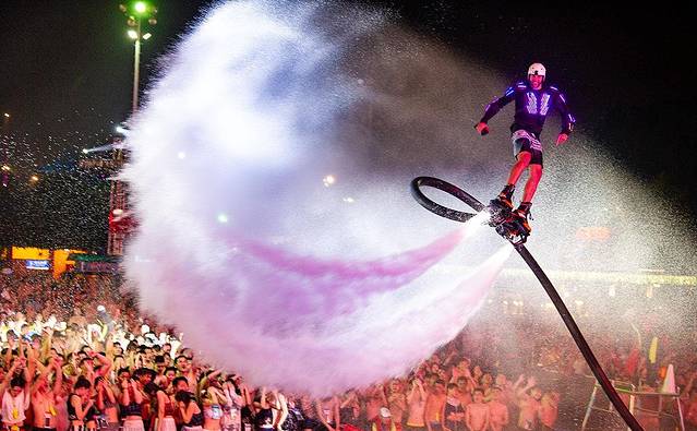 广东长隆亲子游推荐4-5天游,北京到广州长隆攻略亲子游三天