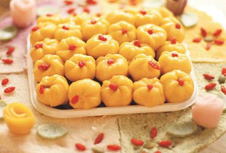 延边东北亚美食周,延边旅游十大必吃美食