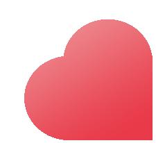 广东将实行免费婚检孕检,婚姻登记与免费婚检一站式服务