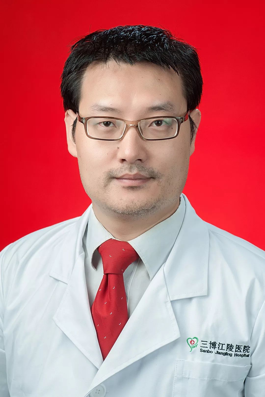 康复小讲堂全集,康复医学科健康大讲堂