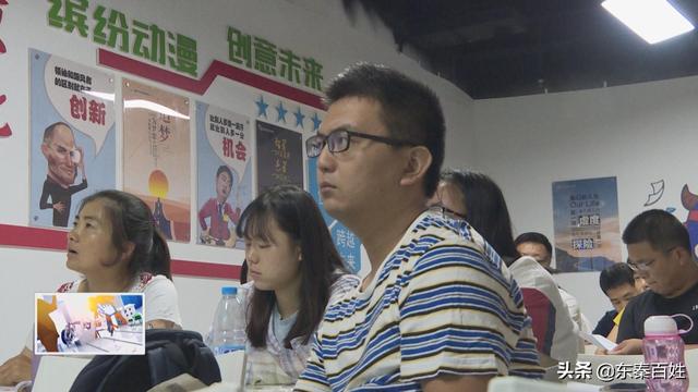 渭南保障局和人力资源局,市人社局全力促进高校毕业生就业