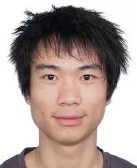 悬赏公告申请模板,悬赏公告与悬赏通告游戏