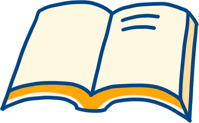 最成功的家庭农场案例,第一批全国家庭农场