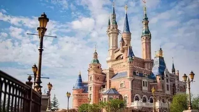 厉害啦！2019下半年连云港全面开挂！巨多好消息