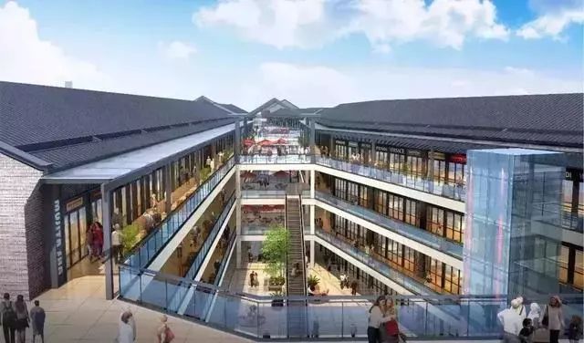 厉害啦！2019下半年连云港全面开挂！巨多好消息