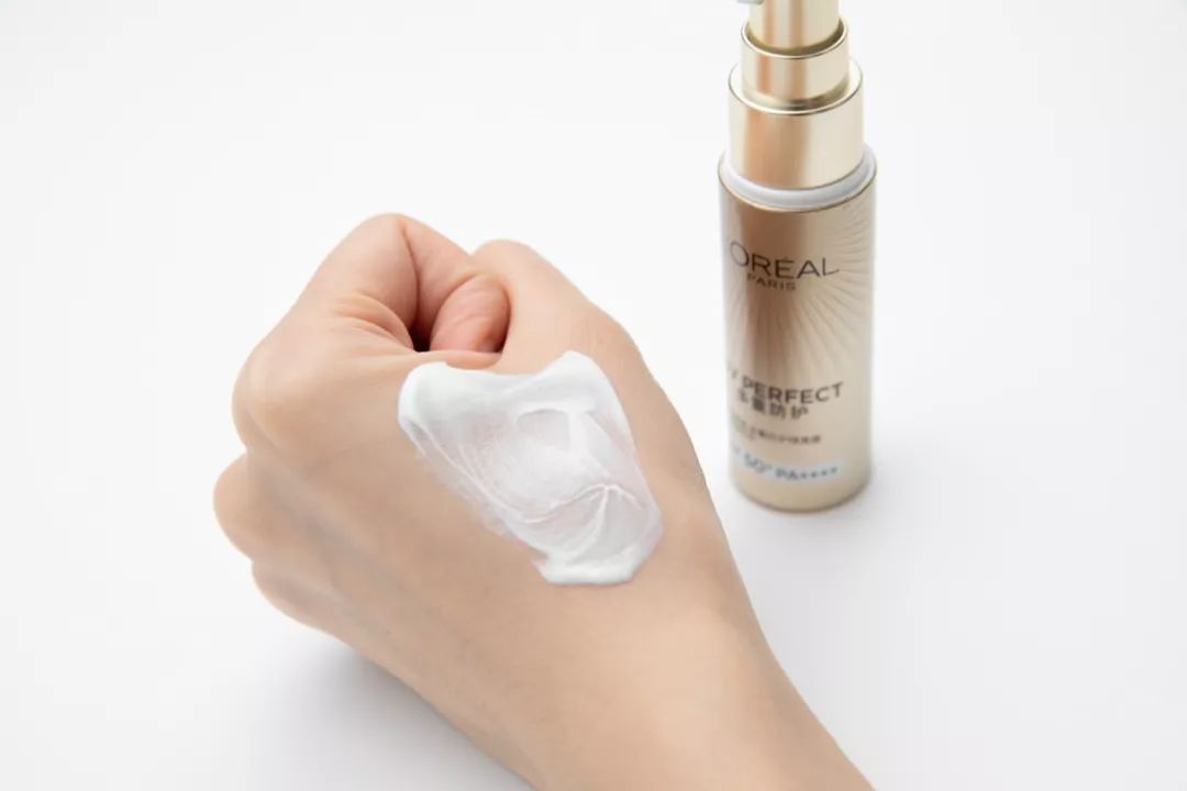 军训要怎么做到一点都不晒黑,军训怎么才能当排头兵