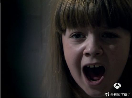 电视剧丧尸复制人,克隆人电影丧尸