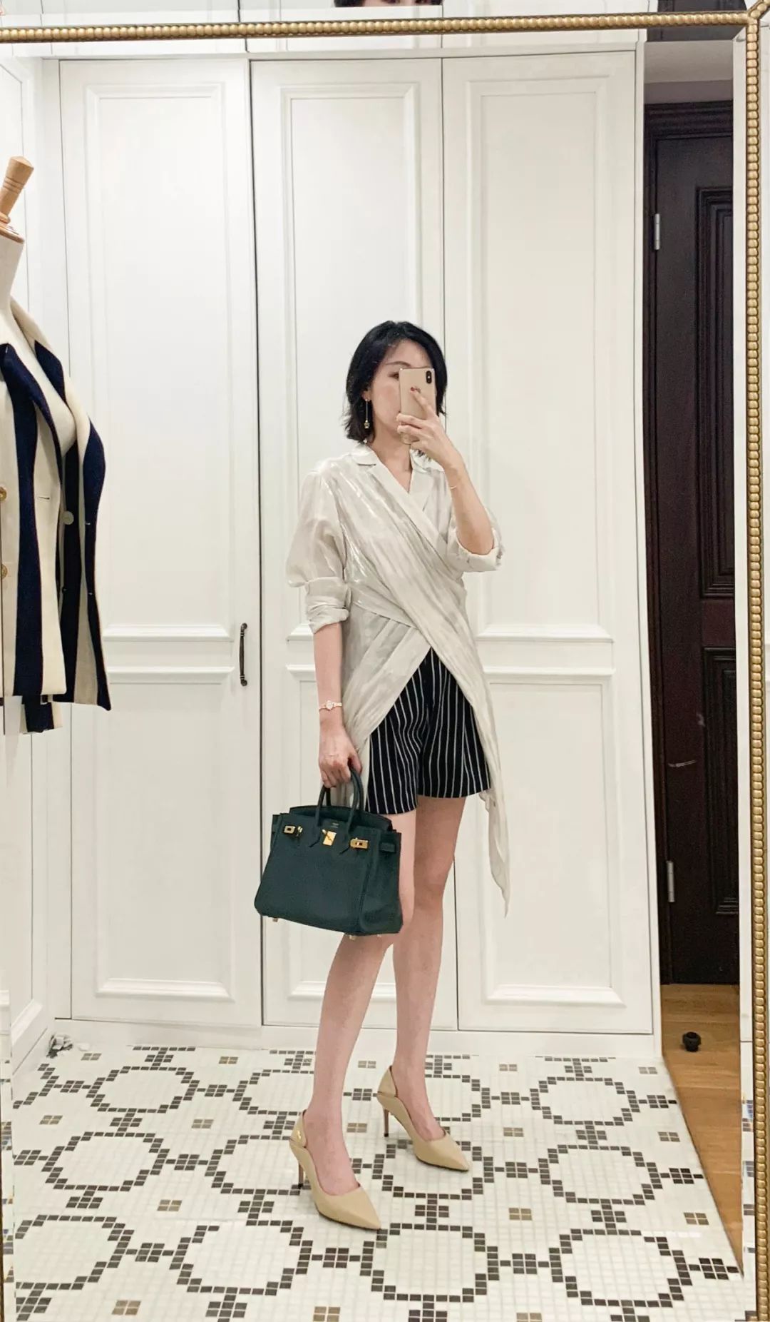 新手入门万元全新机械表推荐,万元表新的推荐