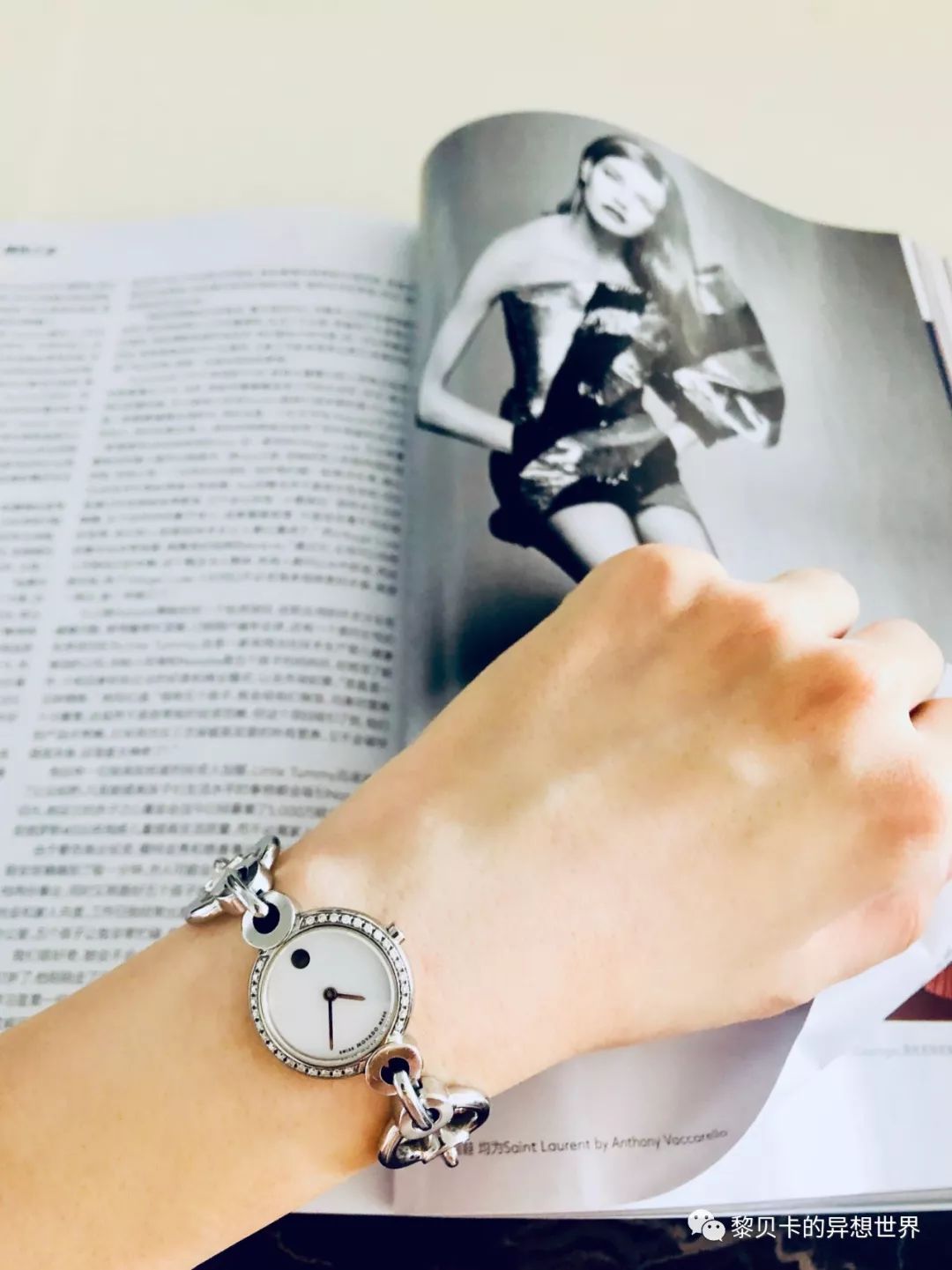 千元表在哪里买比较好,万元复古机械表品牌