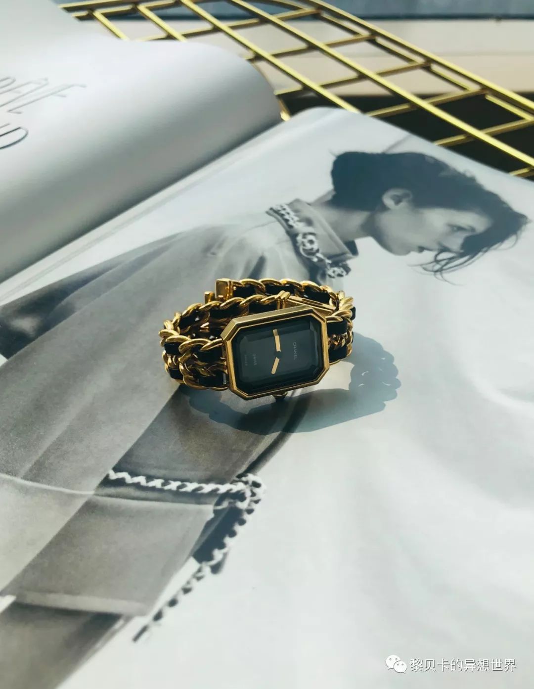 潜水表推荐千元中古表,8万买表哪5个品牌值得推荐