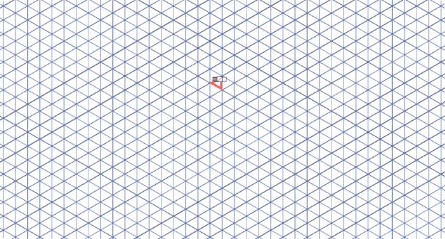 要结婚了发现对象曾经有梅毒,准备结婚发现男友出轨