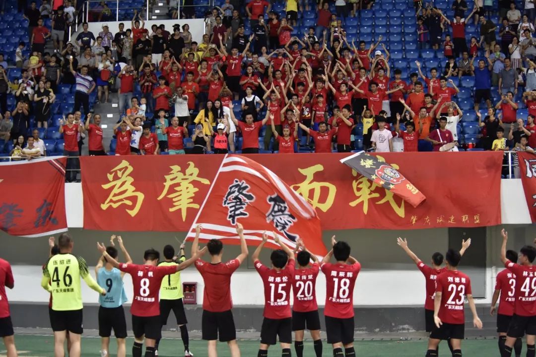 鐪佽仈璧涜倗搴唙s涓北,鐪佽仈璧涜倗搴嗛槦vs涓北