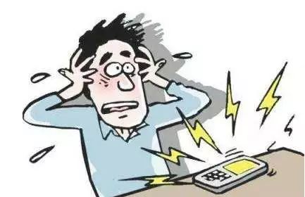 借2万滚到8万的套路贷,借款5000收取1190的服务费