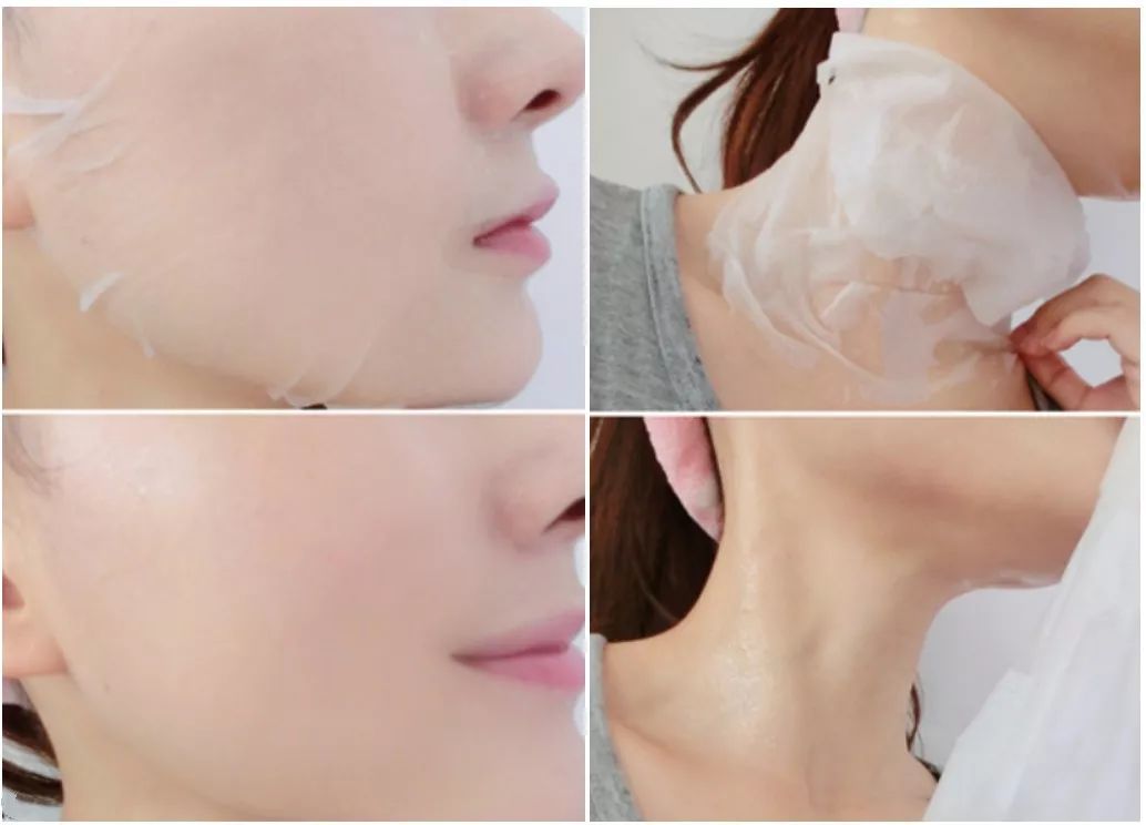 长发女神秒变短发,长发小萝莉变身