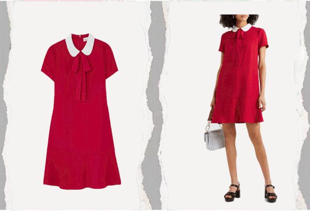 雎晓雯周冬雨吹泡泡,雎晓雯吹泡泡周冬雨